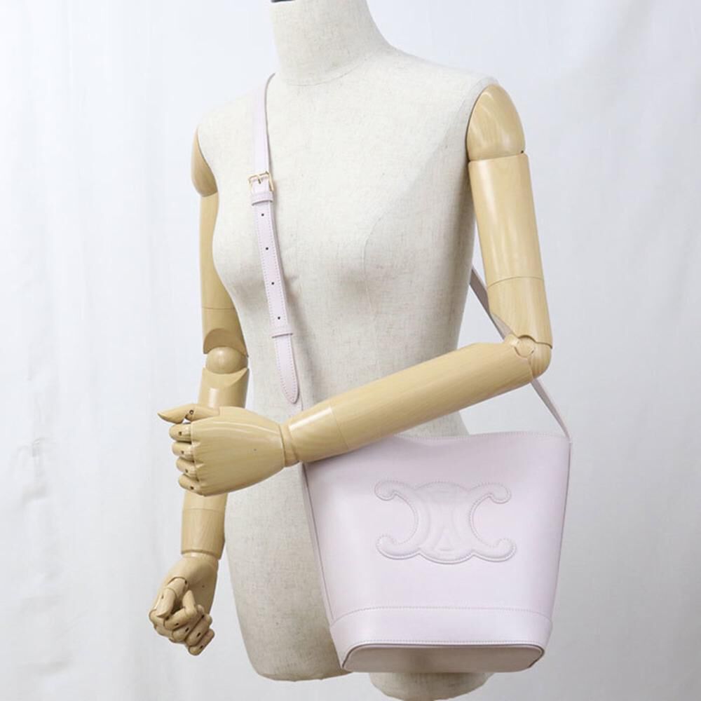 Celine Crossbody Bag