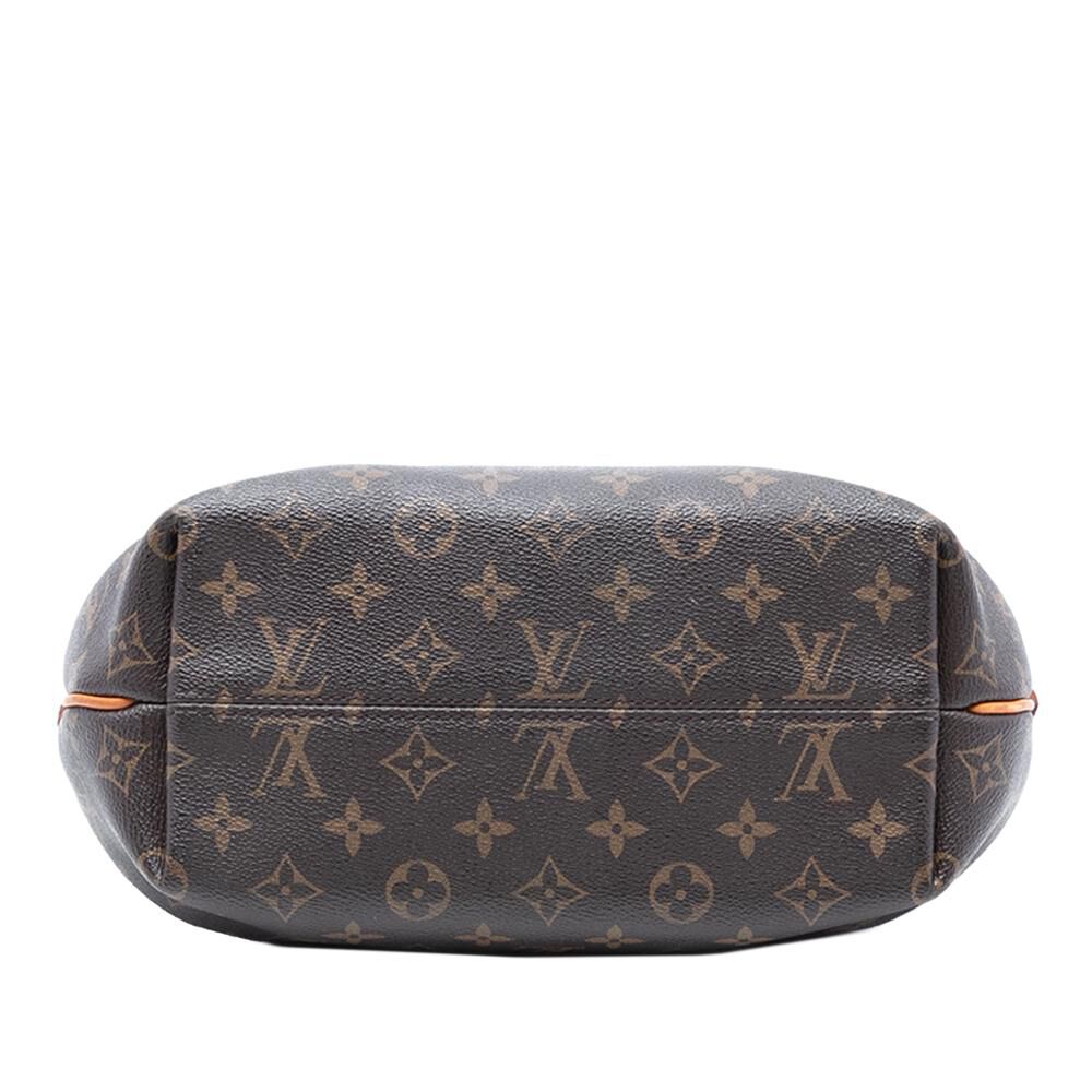 Louis Vuitton Turenne