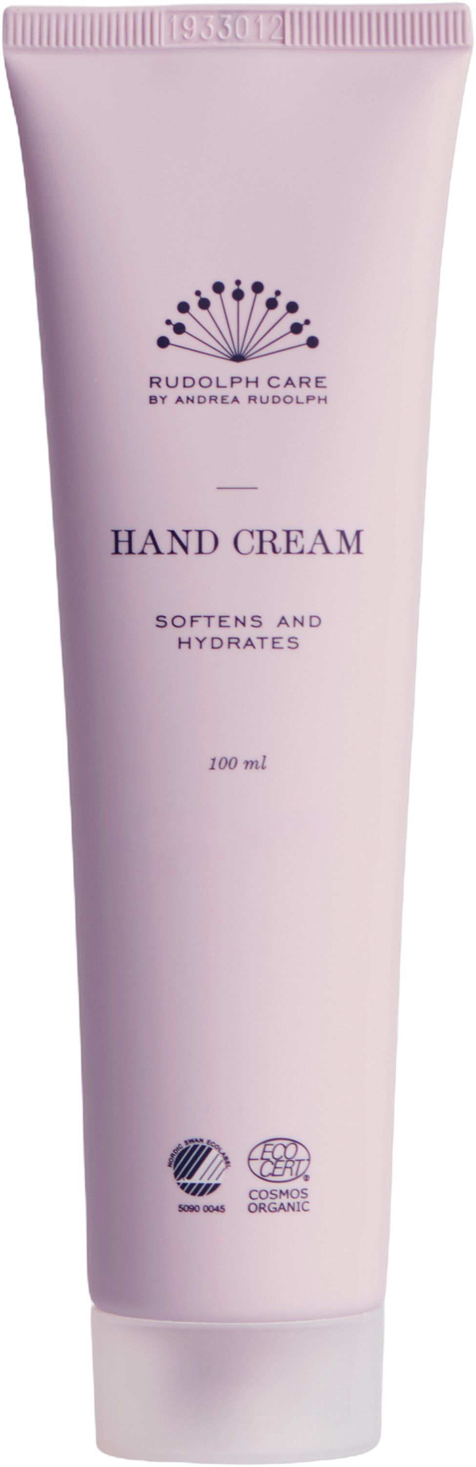 H&aring;ndcreme