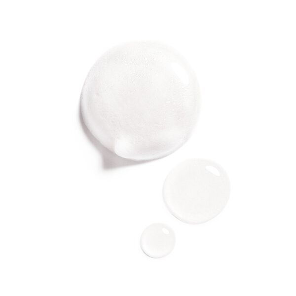 Anti-Pollution Water-To-Foam Cleanser