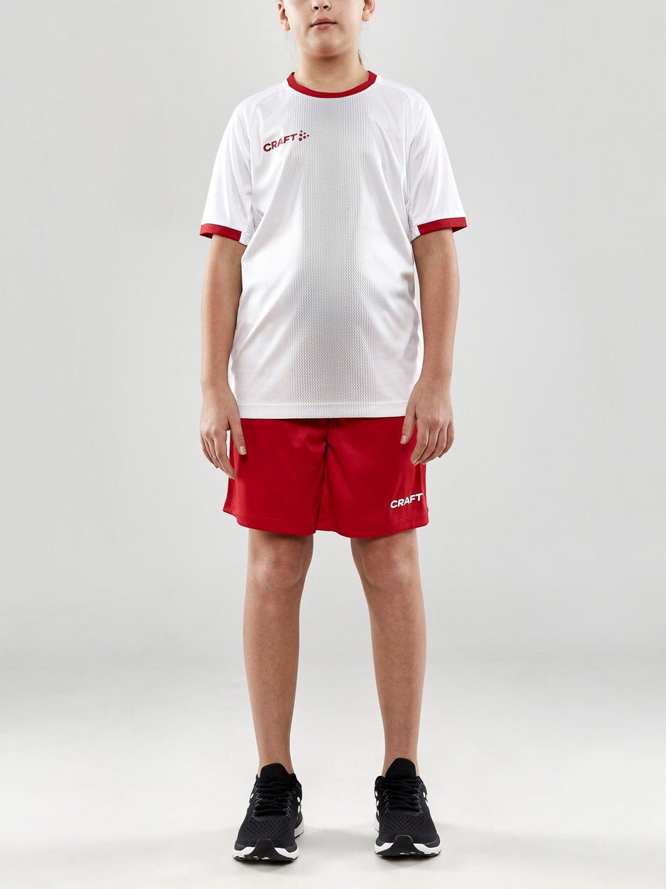 Progress 2. 0 Tr&aelig;nings Shorts