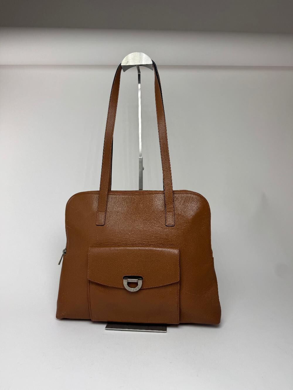 Celine Shoulder Bag