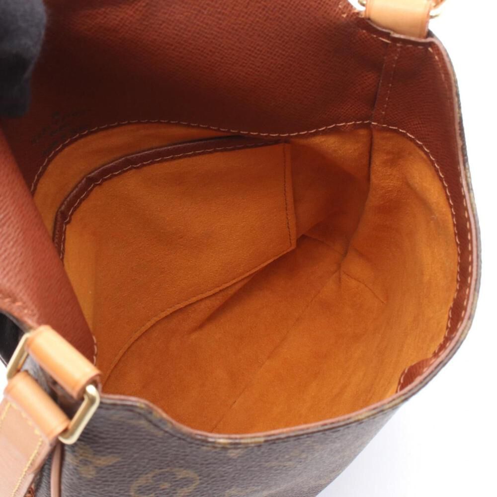 Louis Vuitton Musette Salsa