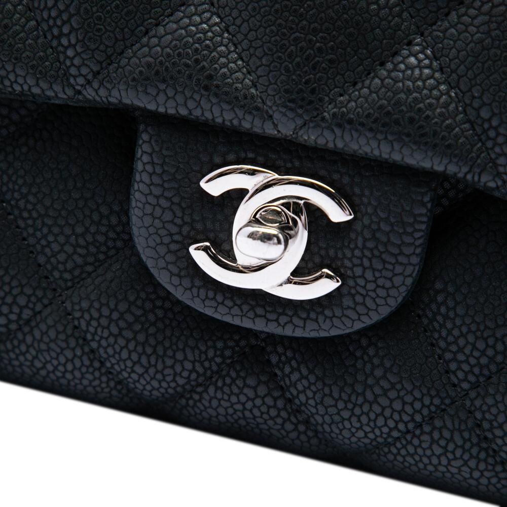 Chanel Flap Bag