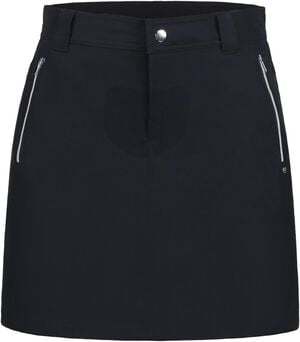 LUHTA HOPIALA / WM SKORT