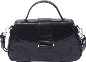 Salerno shoulder bag Lala