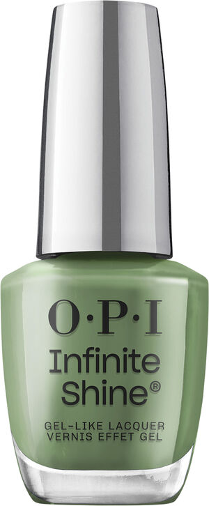 Infinte Shine - Happily Evergreen After