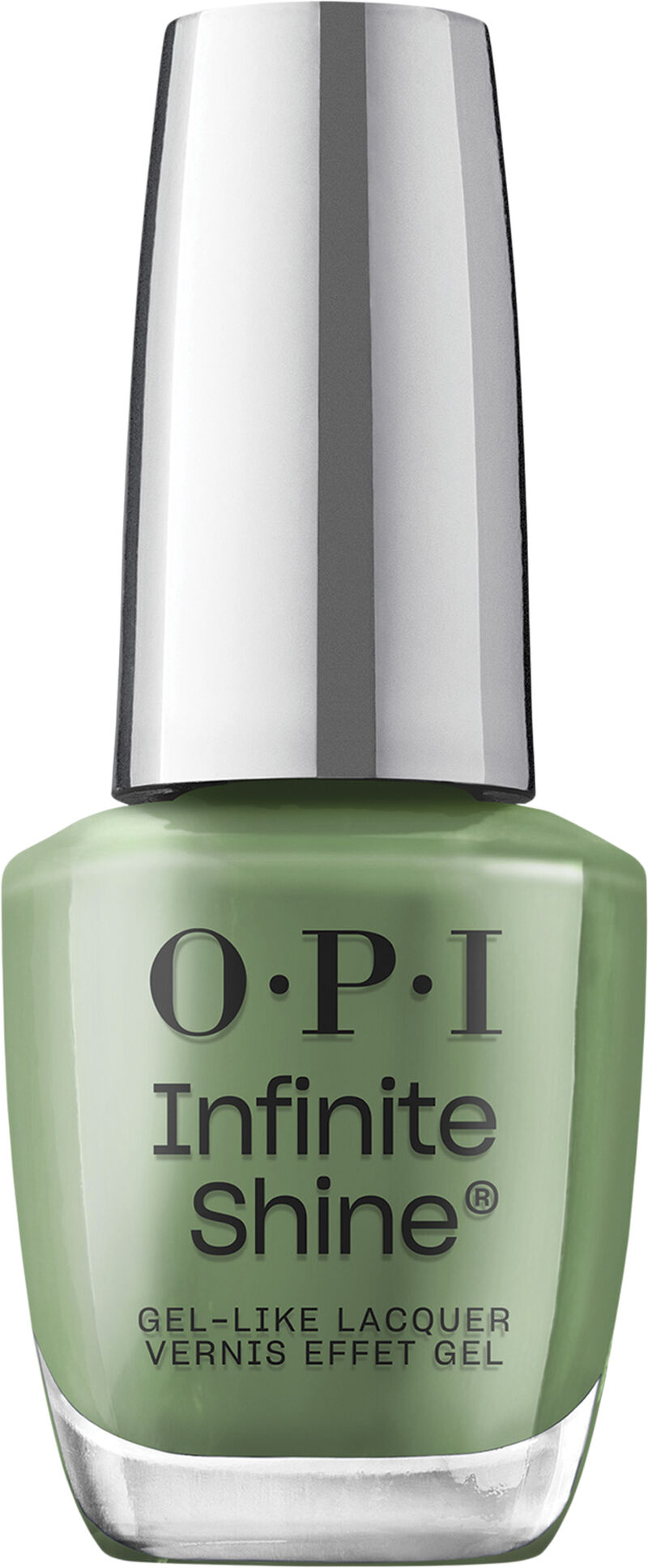 Infinte Shine - Happily Evergreen After