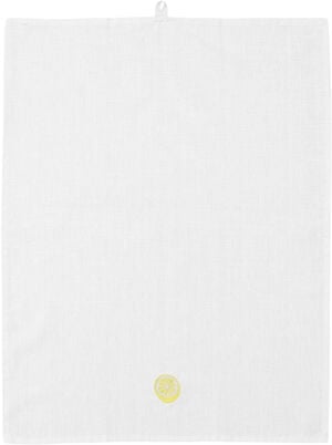 Yummy Tea Towels