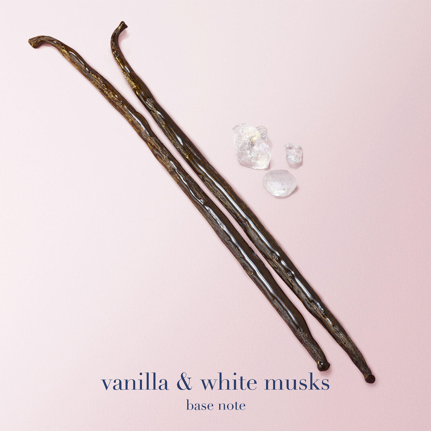 My Way Eau de Parfum Nectar