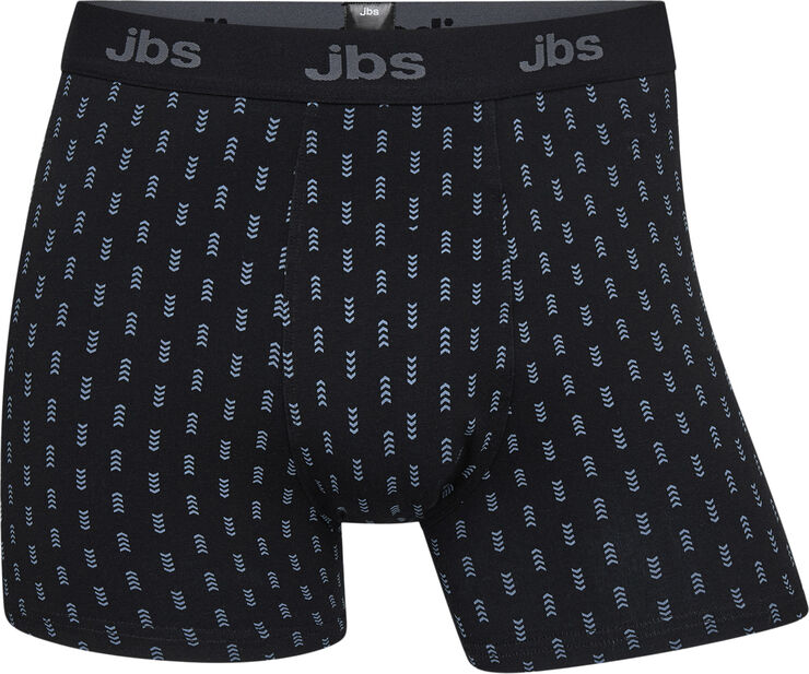 JBS tights.