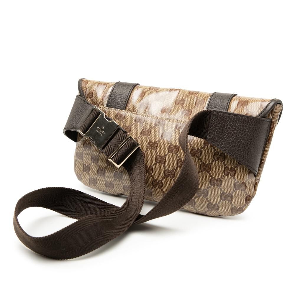 Gucci Belt Bag