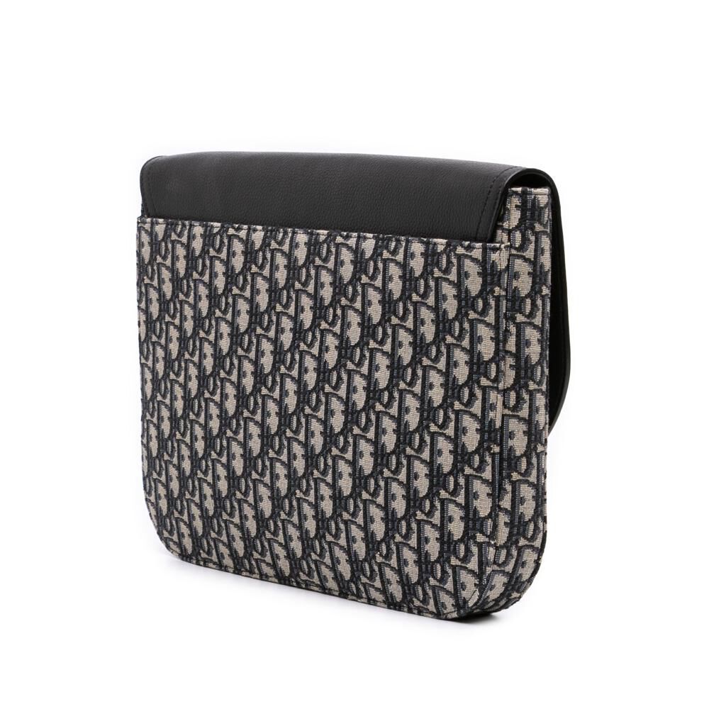 Dior Cosmetic Pouch