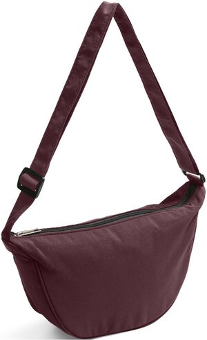 PCAMANDA BUMBAG NOOS