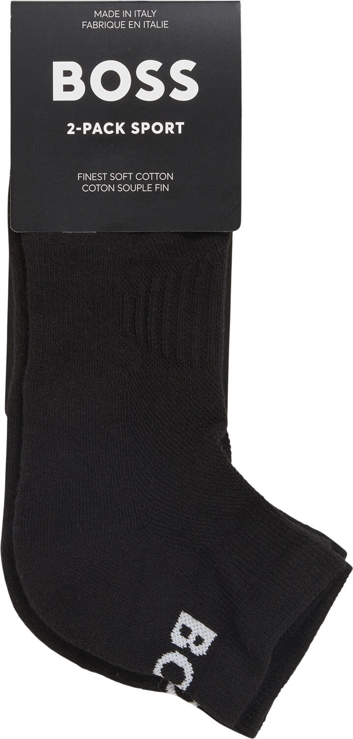 BOSS Men Business Hosiery