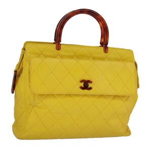 Chanel Handbag