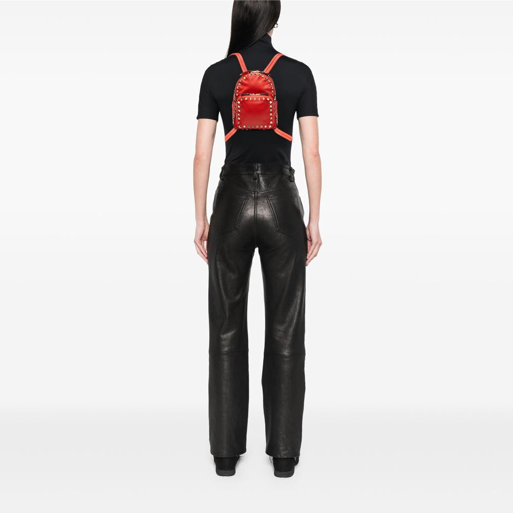 Valentino Backpack