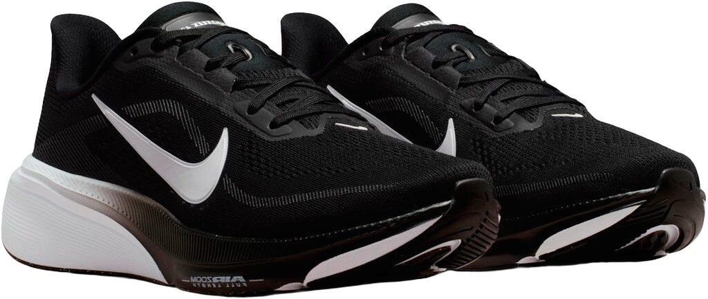 Pegasus 42 L&oslash;besko