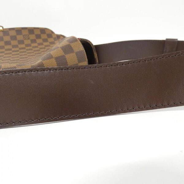Louis Vuitton Bastille