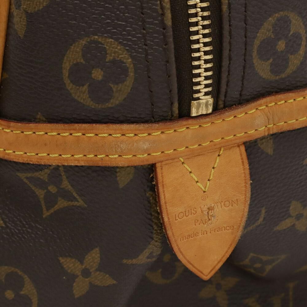 Louis Vuitton Montorgueil