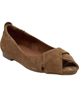Ballerina - A7985