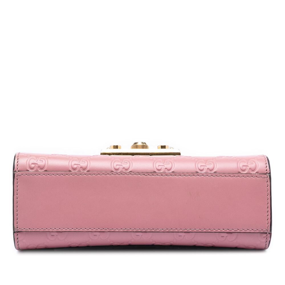 Gucci Crossbody Bag