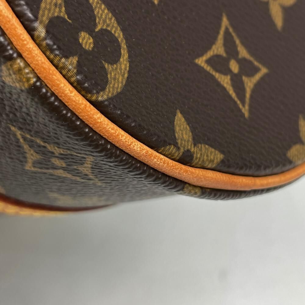 Louis Vuitton Papillon