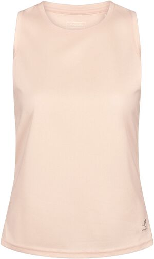 Natalja II Tanktop
