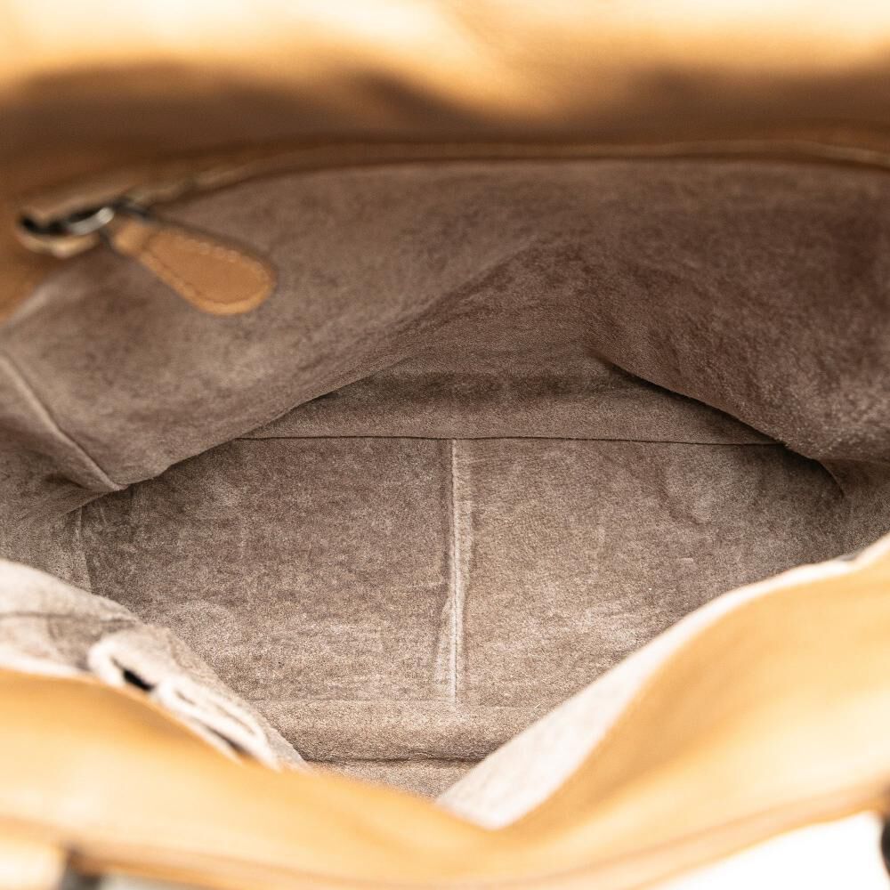 Bottega Veneta Tote