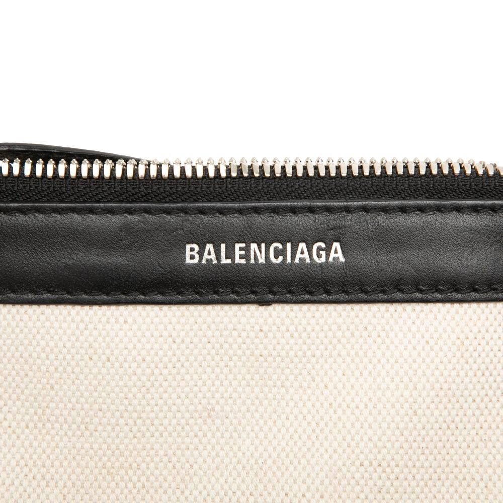 Balenciaga Pouch
