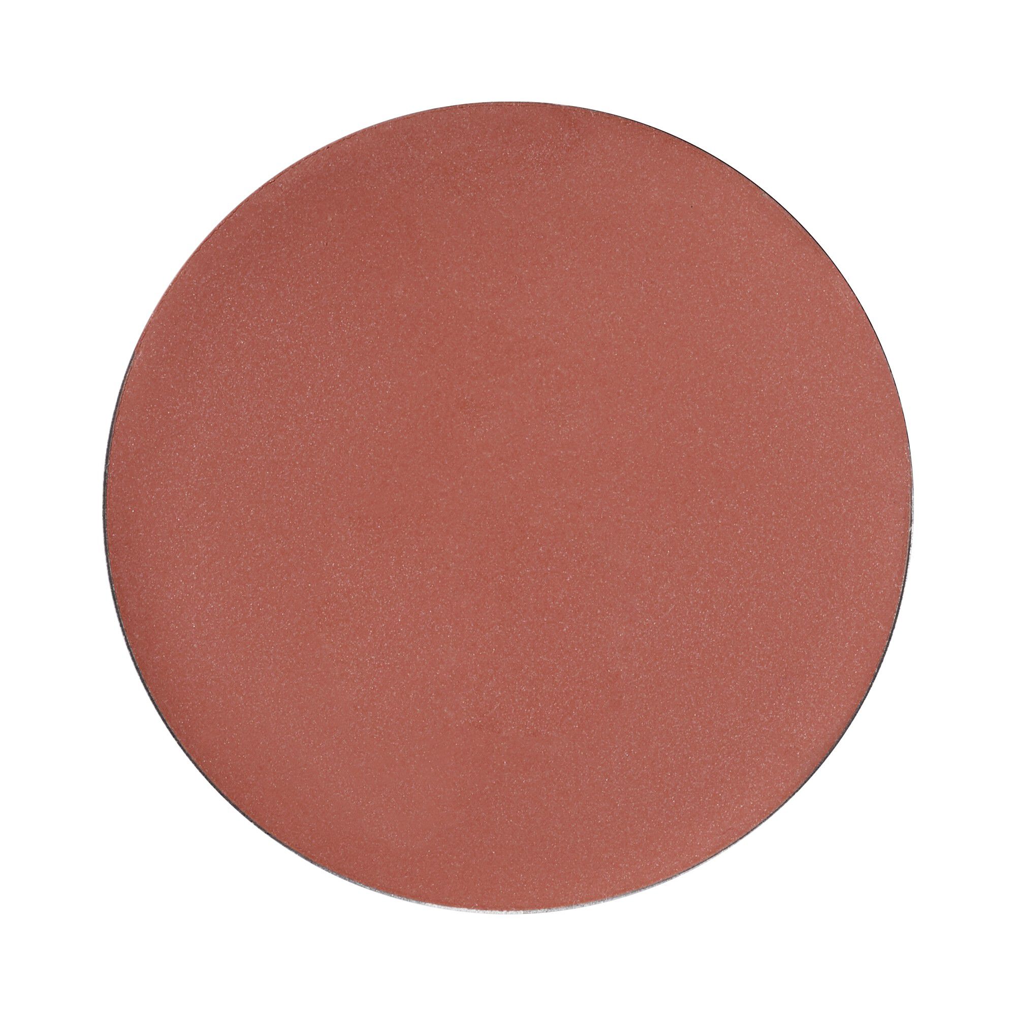 Blush Divine Radiant Lip & Cheek Color - Refill