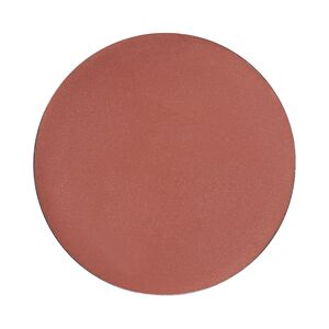 Blush Divine Radiant Lip & Cheek Color - Refill - Heliotrope