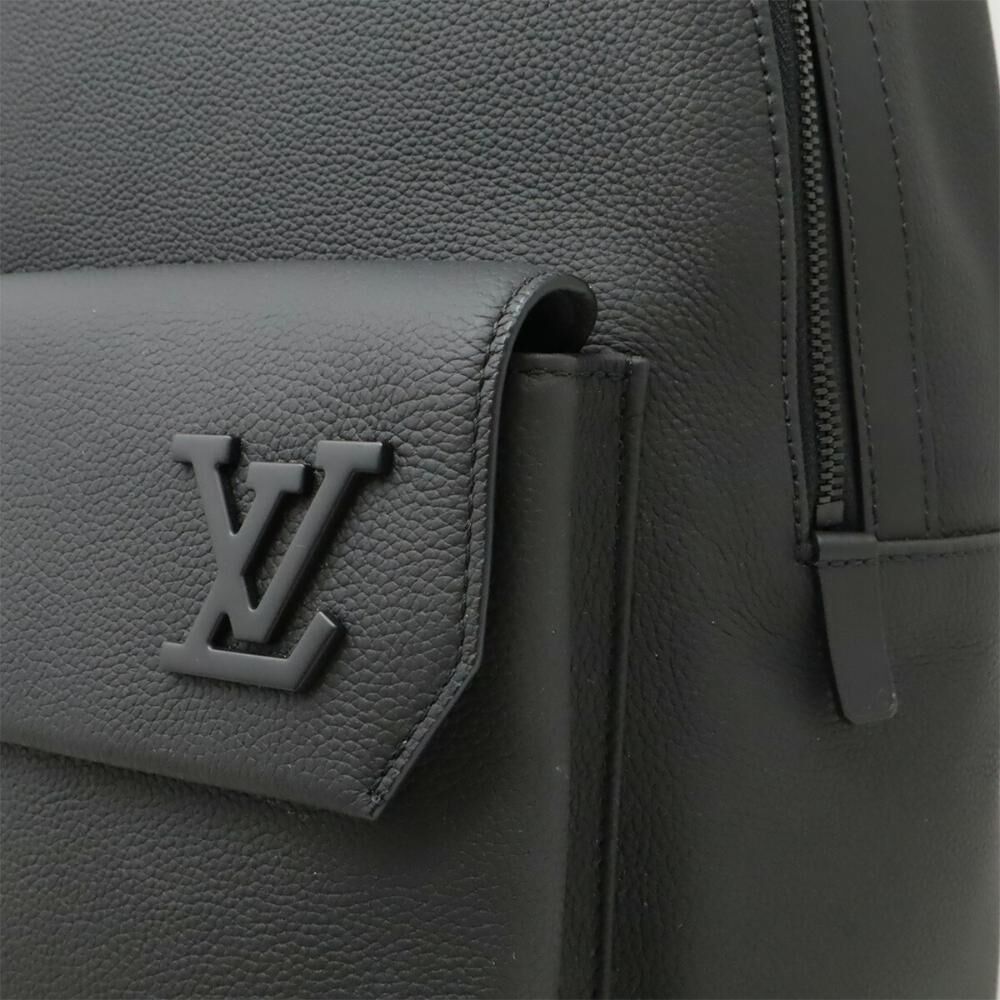 Louis Vuitton Backpack