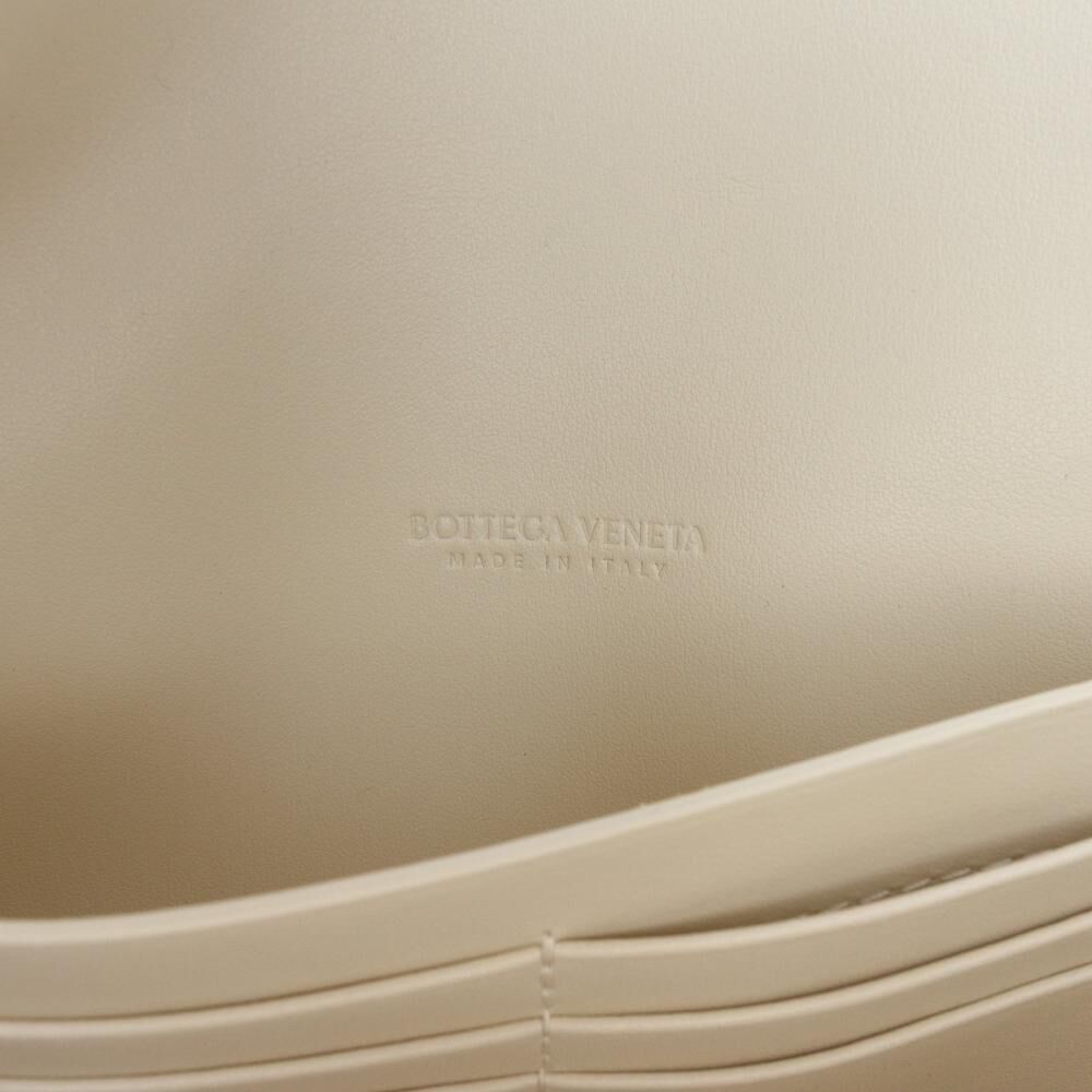Bottega Veneta Clutch