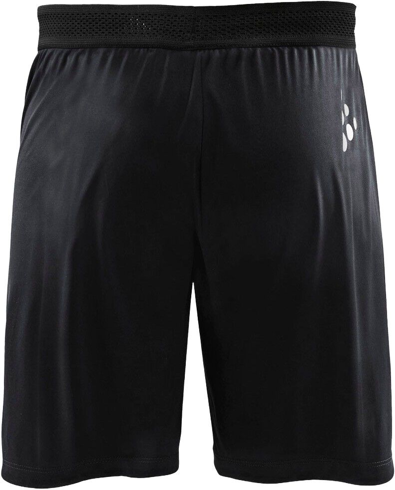 Evolve Shorts