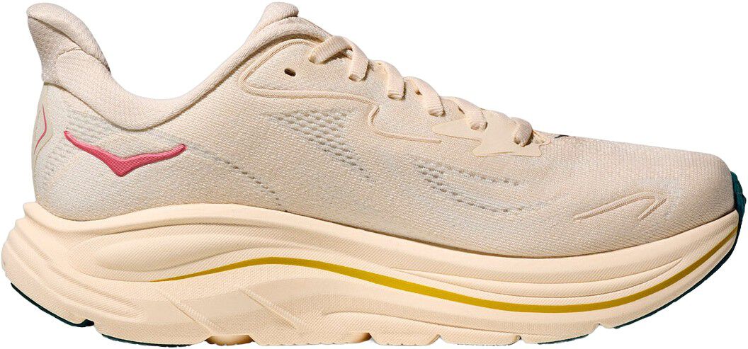 Clifton 10 L&oslash;besko