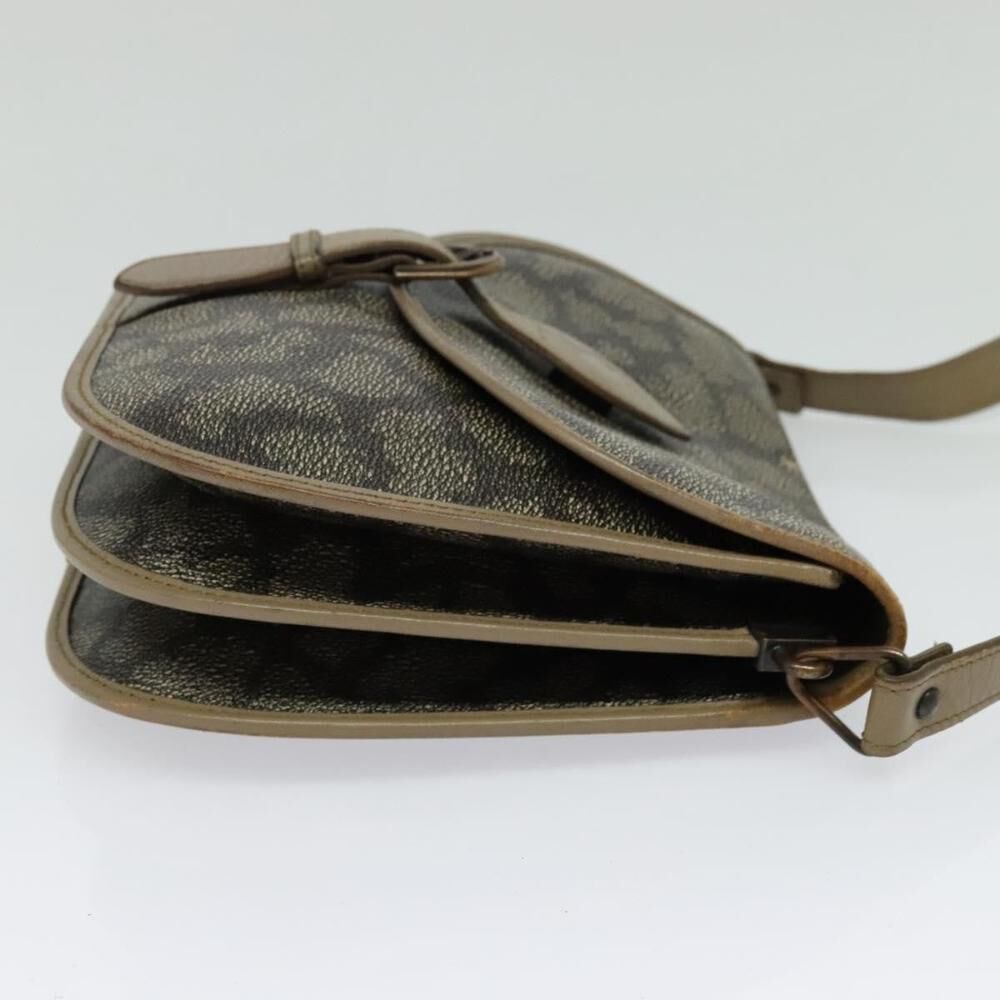 Yves Saint Laurent Crossbody Bag