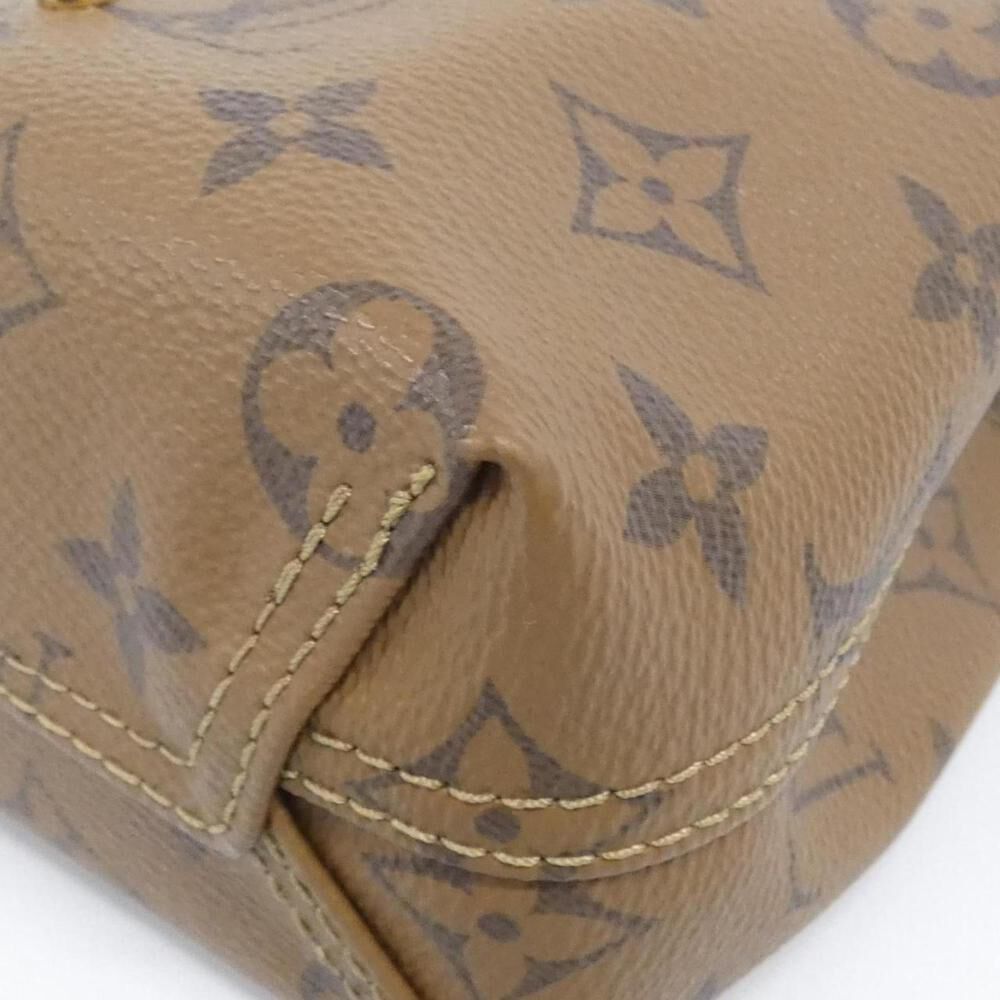 Louis Vuitton Atlantis