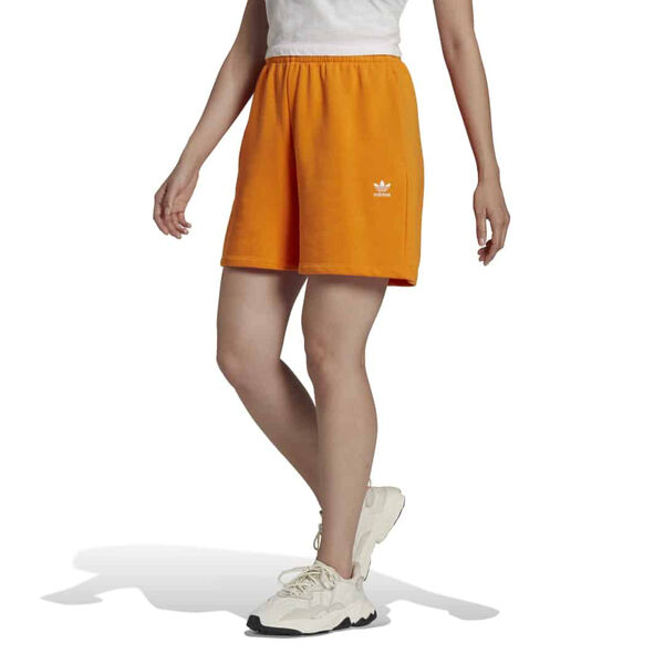Adicolor Essentials French Terry shorts