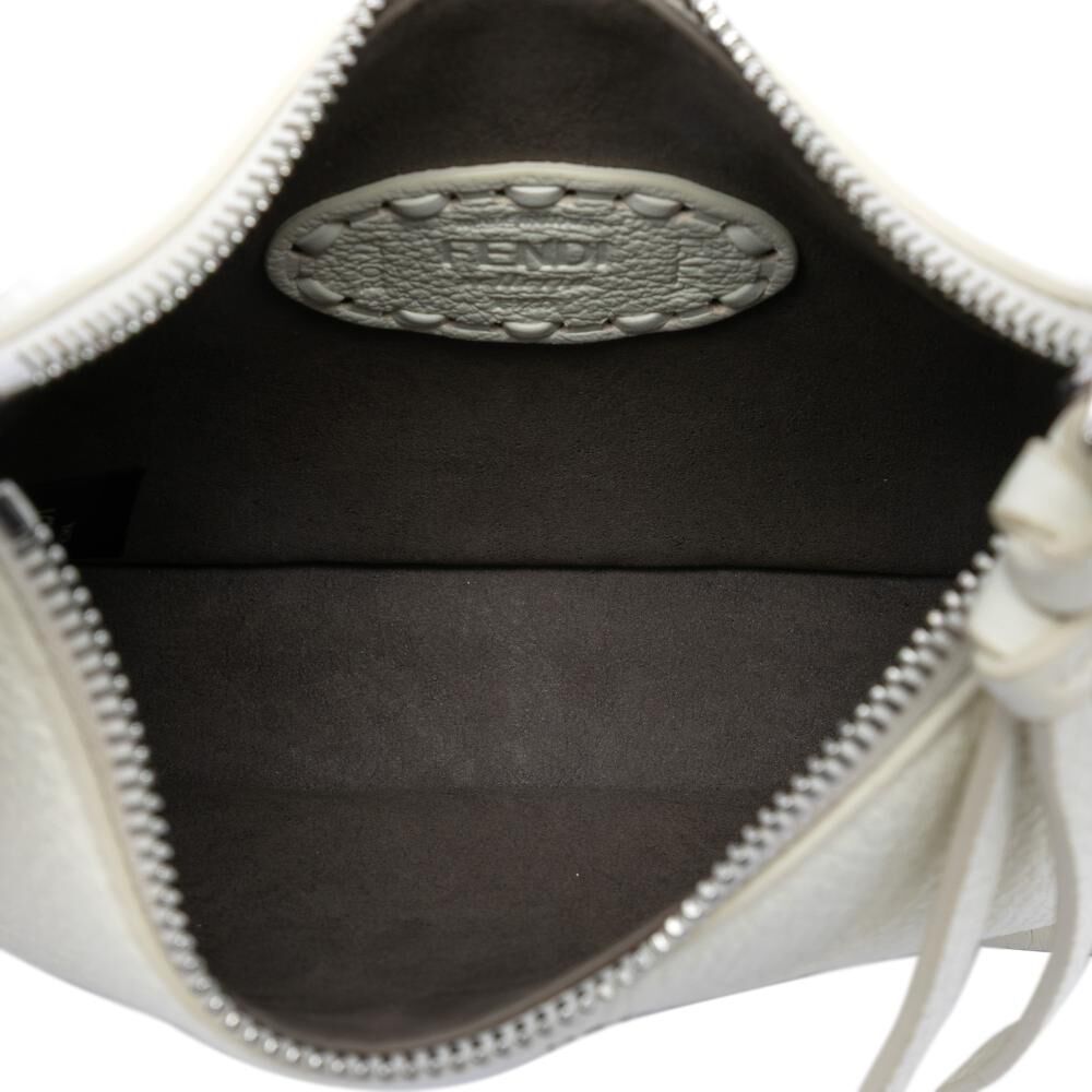 Fendi Handbag