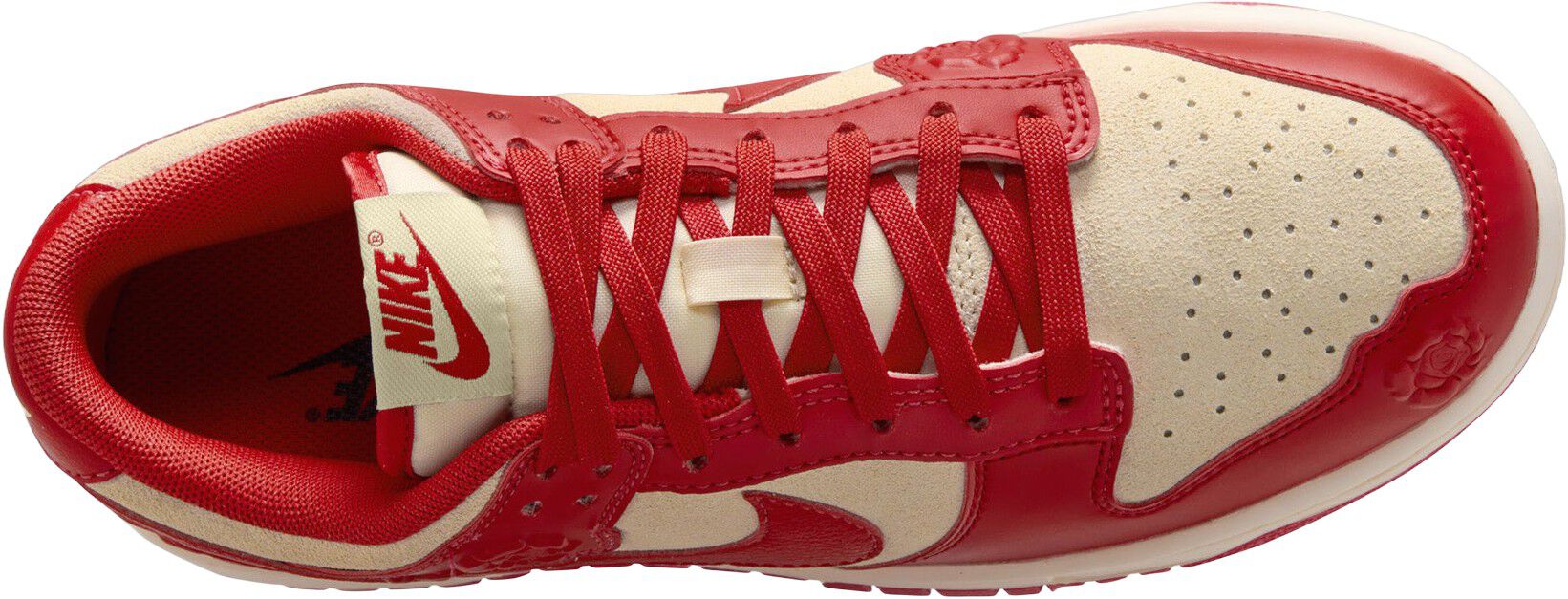 Dunk Low Sneakers