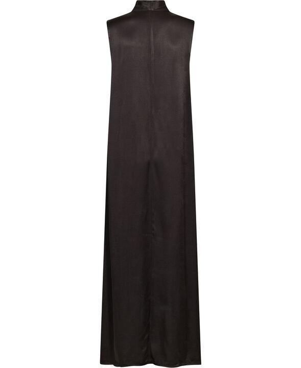 LucillaMD long dress