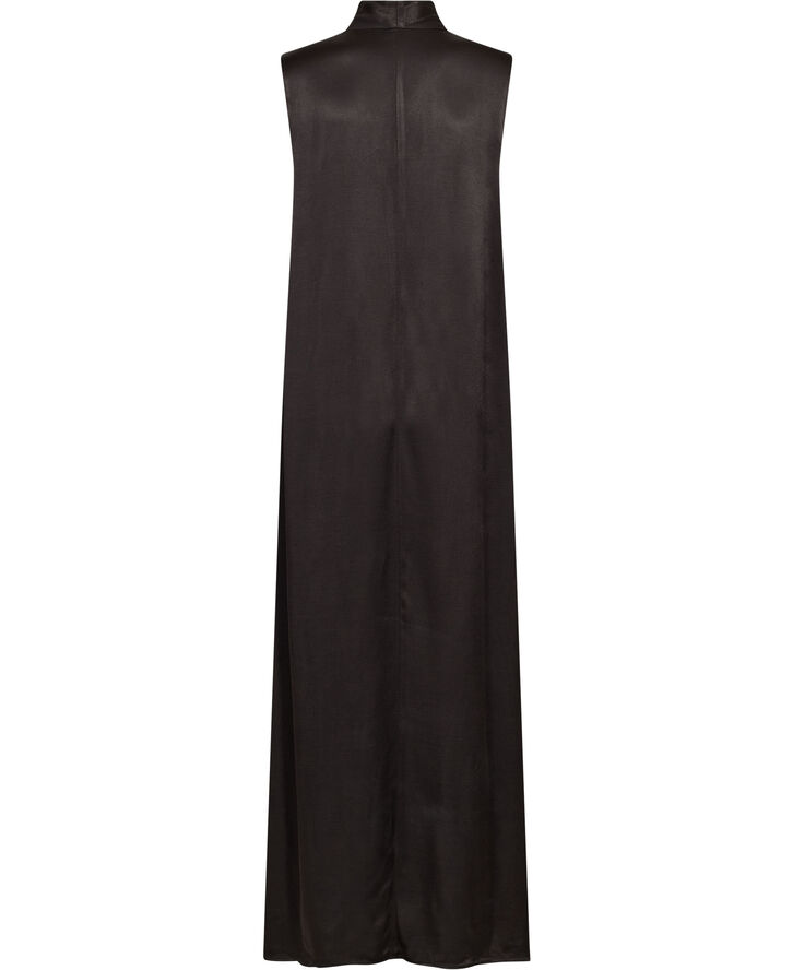 LucillaMD long dress