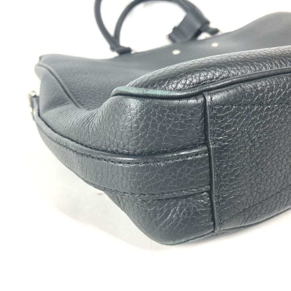 Louis Vuitton Briefcase