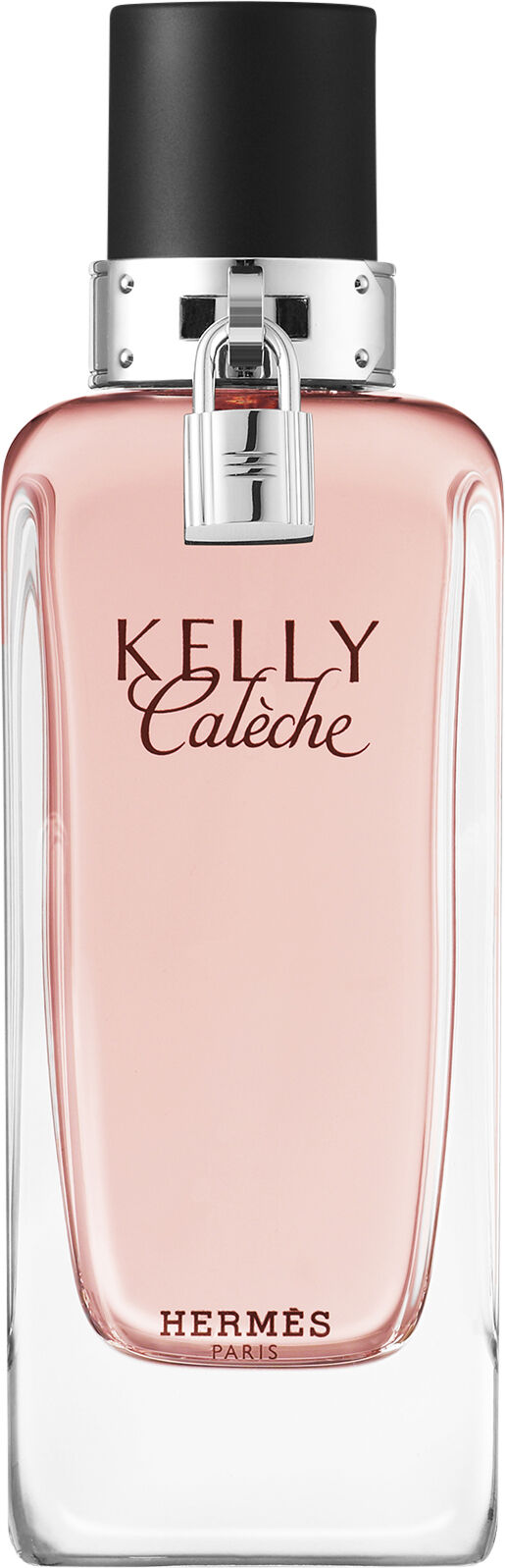 Kelly Cal&egrave;che Eau de Parfum