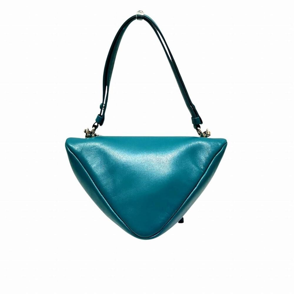 Prada Handbag