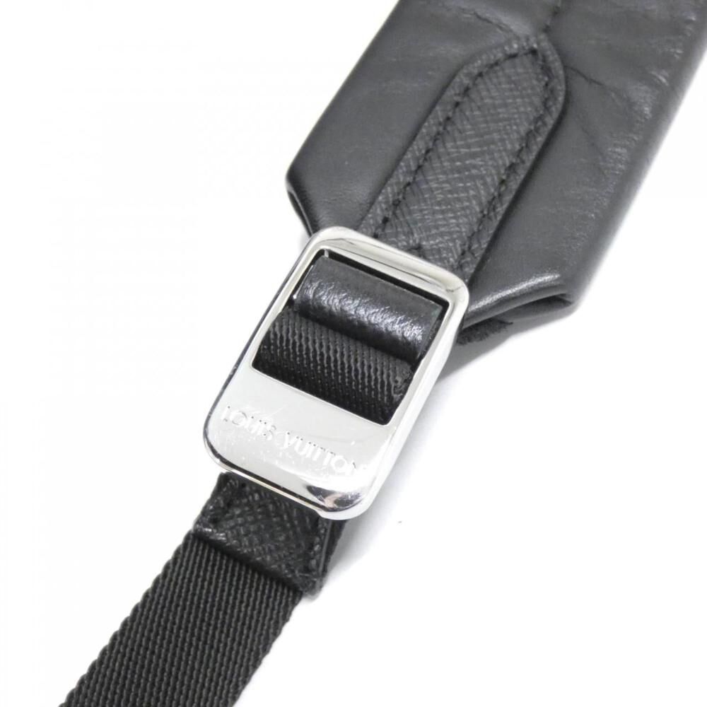 Louis Vuitton Backpack