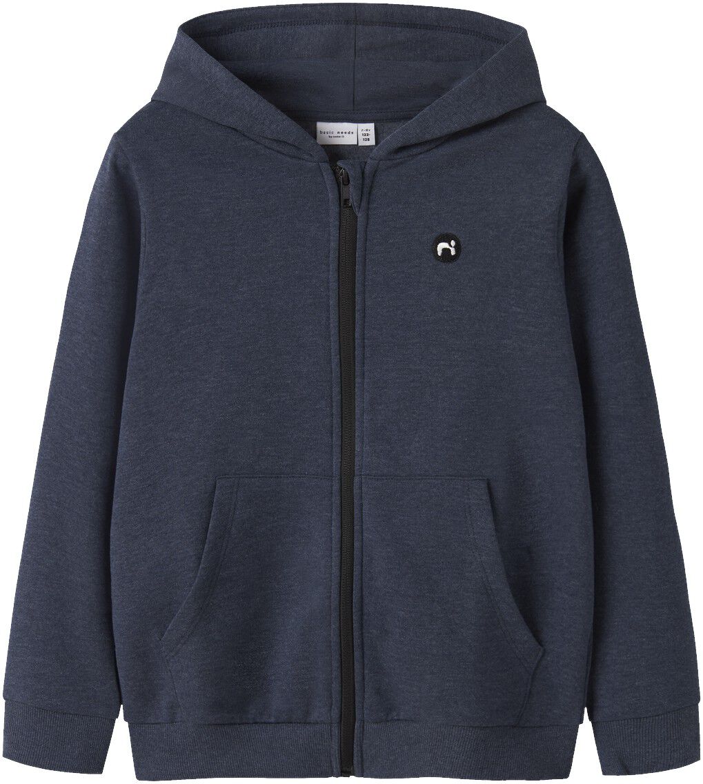 H&aelig;ttetr&oslash;jer