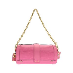 Louis Vuitton Papillon