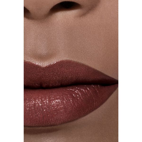Ultra Hydrating Lip Colour